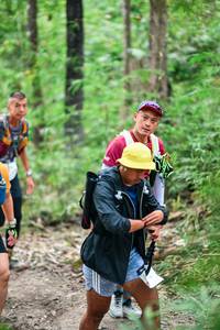 BIB: 
                            <button type="button" onclick="openModal(26880707)" class="btn btn-primary btn-sm float-right btn-popup" data-toggle="modal" data-target=".modal-high-quality">
                        <i class="fas fa-shopping-cart"></i> Add to Cart
                    </button>
                                            <button type="button" onclick="isThisMe(26880707, true)" class="btn btn-success btn-sm float-right btn-popup btn-isme hidden" data-toggle="tooltip" data-placement="bottom" title="นี่คือรูปของคุณใช่ไหม คลิกที่นี่เพื่อเอาเข้าอัลบั้ม">
                        <i class="fas fa-plus"></i> Add to album
                    </button>
                    <button type="button" onclick="isThisMe(26880707, false)" class="btn btn-warning btn-sm float-right btn-popup btn-isnotme hidden">
                        <i class="fas fa-ban"></i> Remove from album
                    </button>